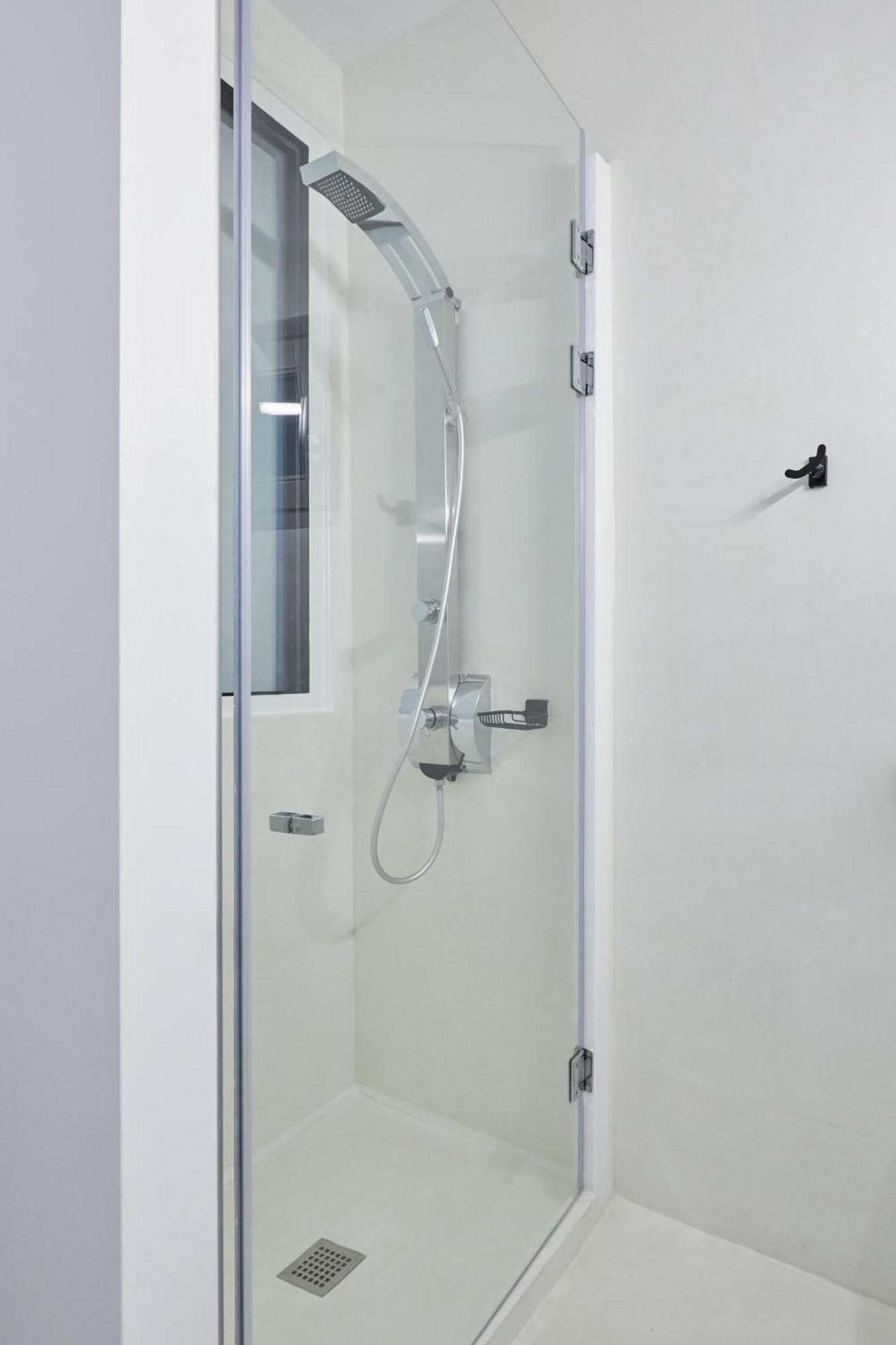 Clock Tower Arachova Suites מראה חיצוני תמונה